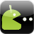 Mazeoid II icon