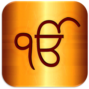 Japji Sahib Path Audio.apk Varies with device