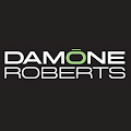 Damone Roberts Apk