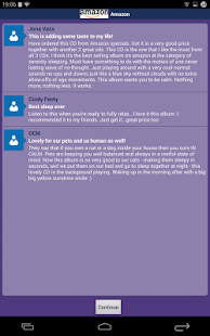 Deep Sleep Relaxation Therapy(圖2)-速報App