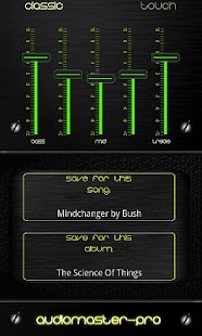 免費下載音樂APP|Audio Master Pro - Equalizer app開箱文|APP開箱王