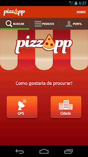 How to mod PizzApp lastet apk for pc