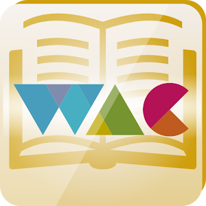What A Cult Books Quiz.apk 2.8.0