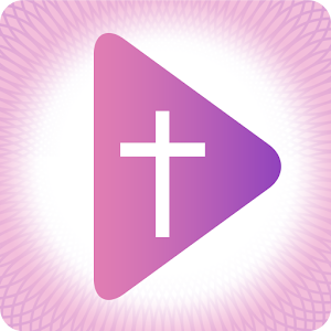 Sermons Anywhere.apk 3.0.1.14