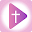 Sermons Anywhere Download on Windows