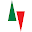 Spazio Italiano Download on Windows