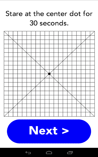 Amsler Grid Donate