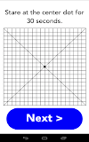 Amsler Grid (Donate)