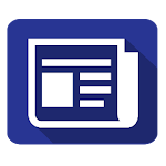 dream EPG Premium v8.0.3