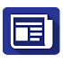dream EPG Premium8.0.4 (Paid)