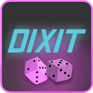 Drinking game : Dixit 6