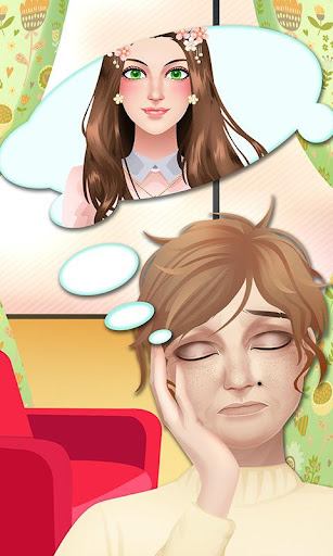 免費下載休閒APP|Sweet 16 & Young - Girls Salon app開箱文|APP開箱王