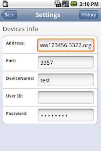 DVRplayer(圖2)-速報App