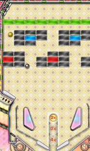 Pinball Deluxe(圖2)-速報App