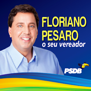 Floriano 45.apk 1.403