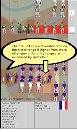 Historia Battles Napoleon poster 6