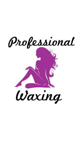 免費下載生活APP|Professional waxing app開箱文|APP開箱王