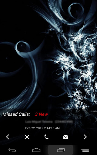  برنامج لاظهار صورة المتصل  بكامل الشاشة  Ultimate Call Screen HD Pro v9.6.1 S366CetUElbNo4IBjXpLwGlZOusiLQwtrGuLZS0hnw1POYYOyqVv9x2wxXoV-6vCJPE