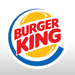 Cover Image of Download BURGER KING® App 4.1.1 APK
