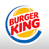 BURGER KINGÂ® App5.0.8