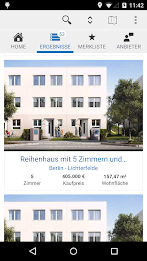 NCC Deutschland GmbH poster 2