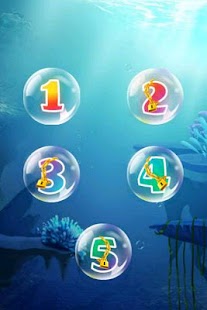 Kingfisher Screenshots 1