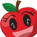 Kids Happy Learn icon