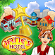 Jane's Hotel Jane's Hotel