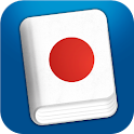 Learn Japanese Pro Phrasebook