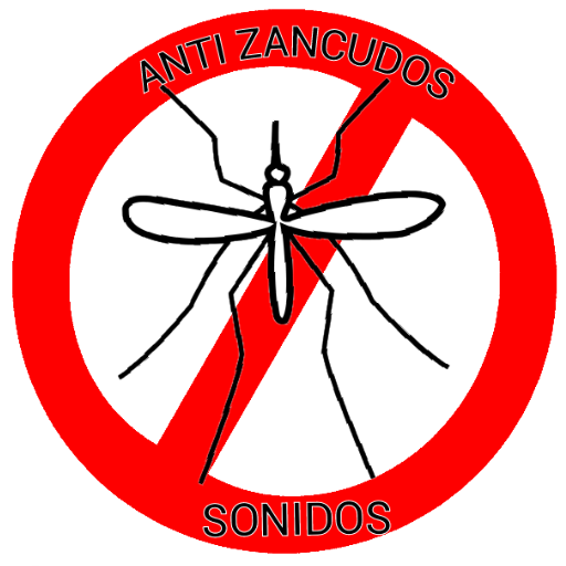 Anti Zancudos Anti Mosquitos