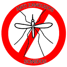 Anti zancudos anti mosquitosのおすすめ画像5