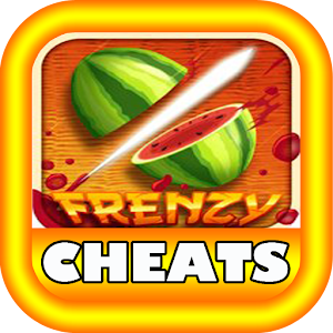  Fruit Ninja Frenzy Solutions    http:\/\/up2.tops-star.net\/download.ph...4099711551.rar 