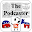 The Podcaster News & Politics Download on Windows
