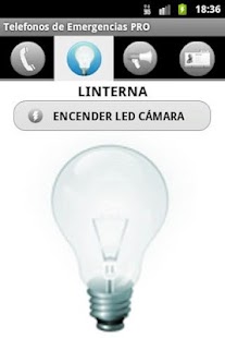 How to download Telefonos de Emergencia PRO patch 1.7 apk for android
