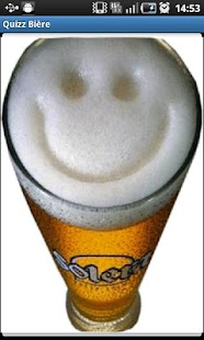 How to download Quiz Biere patch 1.2 apk for laptop