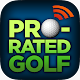 Pro Rated Mobile Golf Tour