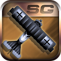 Sky Gamblers : Rise of Glory (full) v.1.5.3 for Android