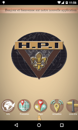 hPI group poster 1