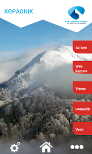How to download Ski Serbia patch 2.6 apk for laptop