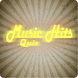 Music Hits Quiz | 1 & 2 player
