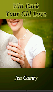 Win Back Your Old Love Screenshots 0