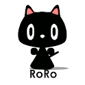 Dancing Cat icon