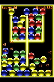 download Gravity Clumps 2 free