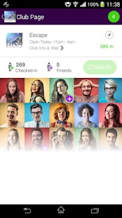 How to download Clubbook patch 1.2 apk for bluestacks