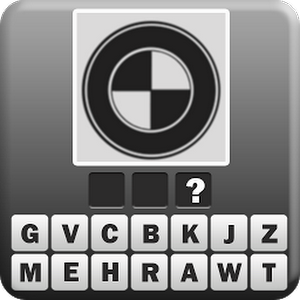 Download Guess car brand 1.1 APK for Android