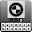 Guess car brand Download on Windows