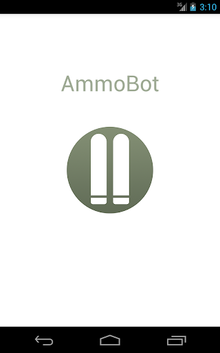 【免費購物App】AmmoBot Free-APP點子