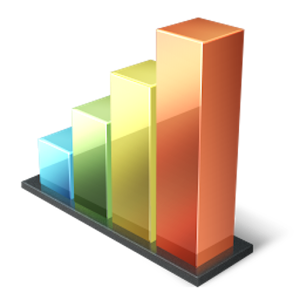Inflation Calculator+ logo