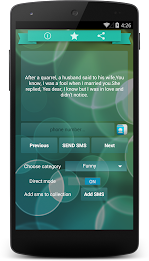 Ultimate SMS Collection by superappsdev poster 3