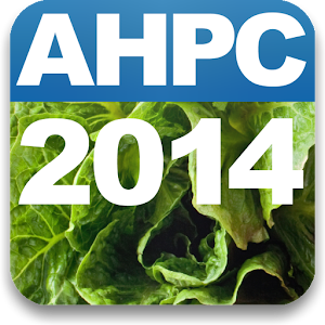 Feeding America/FRAC/CACFP '14 5.0.4.8